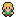 Female Character 4